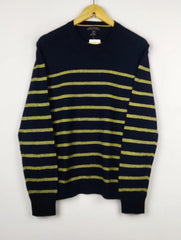 Buy online pre-used pre-loved 100% authentic & Original branded Panama Republic (JS-4768) available in Pakistan. Top international brands avilable.