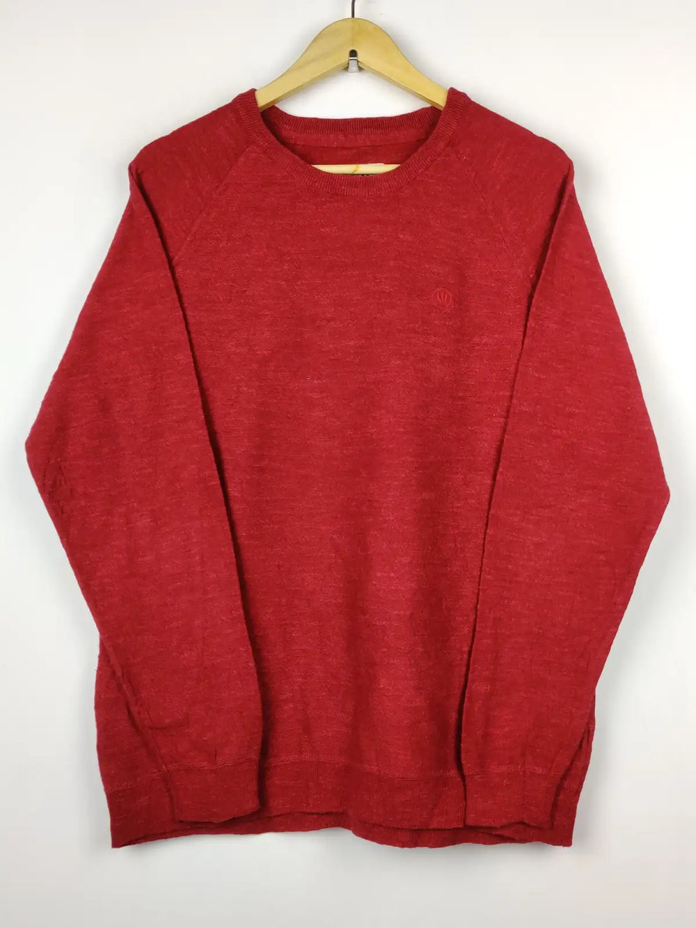 Buy online pre-used pre-loved 100% authentic & Original branded Fat Face (JS-4770) available in Pakistan. Top international brands avilable.