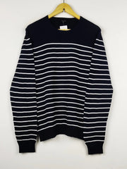 Buy online pre-used pre-loved 100% authentic & Original branded Jaeger (JS-4777) available in Pakistan. Top international brands avilable.