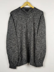 Buy online pre-used pre-loved 100% authentic & Original branded Next (JS-4779) available in Pakistan. Top international brands avilable.