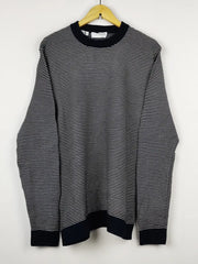 Buy online pre-used pre-loved 100% authentic & Original branded Selected (JS-4780) available in Pakistan. Top international brands avilable.