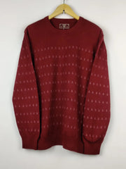 Buy online pre-used pre-loved 100% authentic & Original branded Next (JS-4781) available in Pakistan. Top international brands avilable.