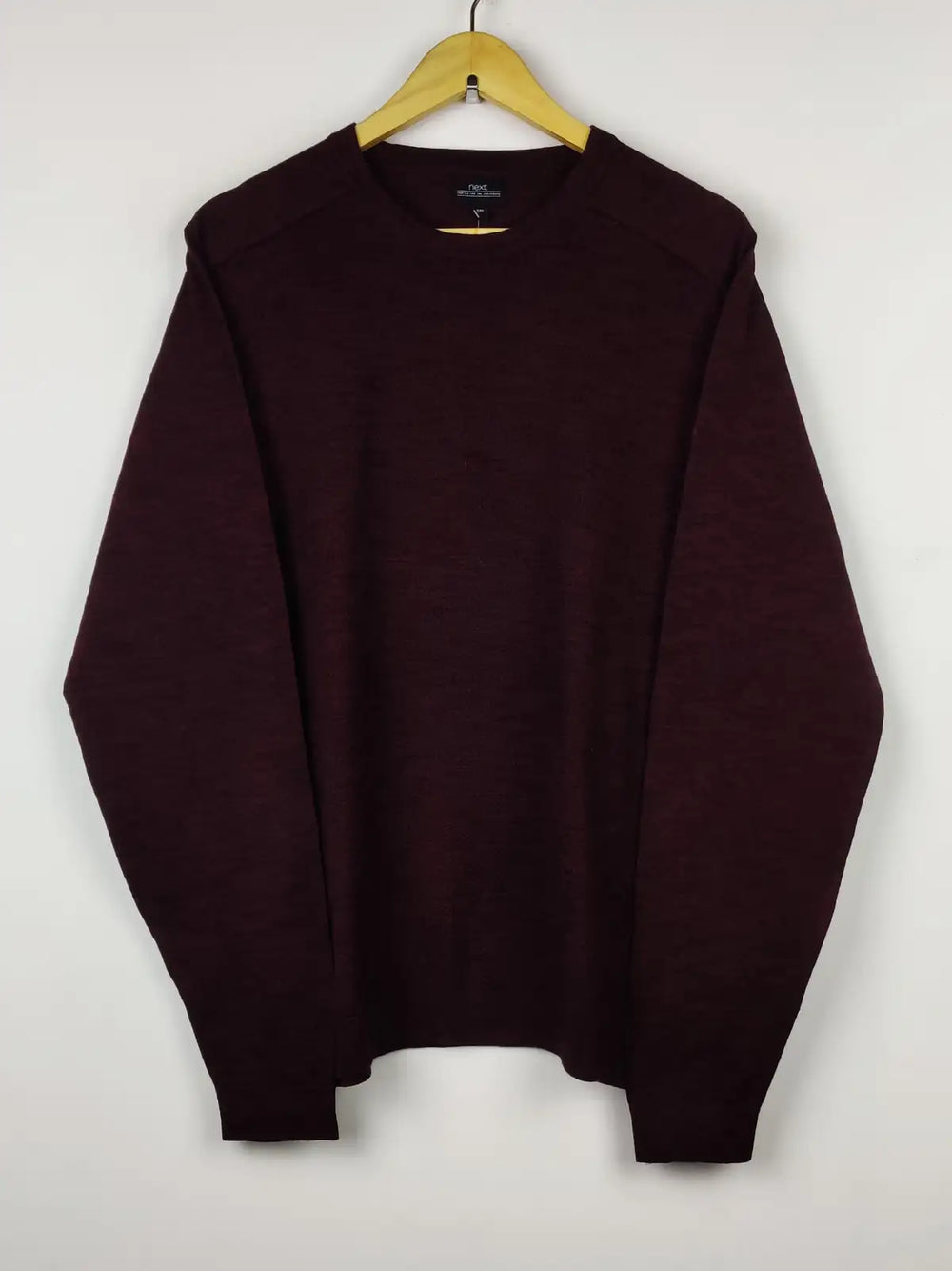 Buy online pre-used pre-loved 100% authentic & Original branded Next (JS-4789) available in Pakistan. Top international brands avilable.