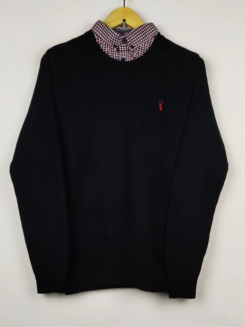 Buy online pre-used pre-loved 100% authentic & Original branded Next (JS-4793) available in Pakistan. Top international brands avilable.