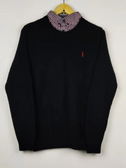 Buy online pre-used pre-loved 100% authentic & Original branded Next (JS-4793) available in Pakistan. Top international brands avilable.