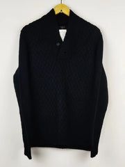 Buy online pre-used pre-loved 100% authentic & Original branded Ted Baker (JS-4798) available in Pakistan. Top international brands avilable.