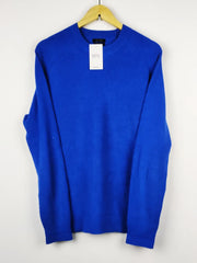 Buy online pre-used pre-loved 100% authentic & Original branded Massimo Dutti (JS-4803) available in Pakistan. Top international brands avilable.