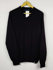 Buy online pre-used pre-loved 100% authentic & Original branded Perry Ellis (JS-4807) available in Pakistan. Top international brands avilable.