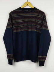 Buy online pre-used pre-loved 100% authentic & Original branded Cedar Wood State (JS-4818) available in Pakistan. Top international brands avilable.