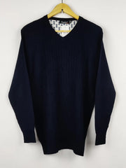 Buy online pre-used pre-loved 100% authentic & Original branded Suyima (JS-4822) available in Pakistan. Top international brands avilable.