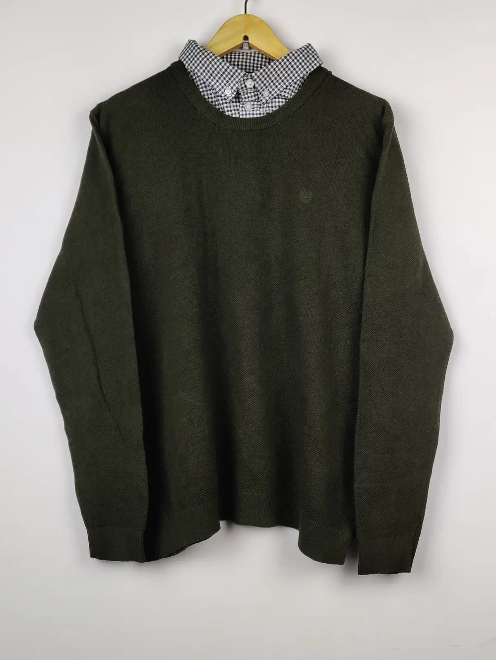 Buy online pre-used pre-loved 100% authentic & Original branded Lincoln (JS-4825) available in Pakistan. Top international brands avilable.