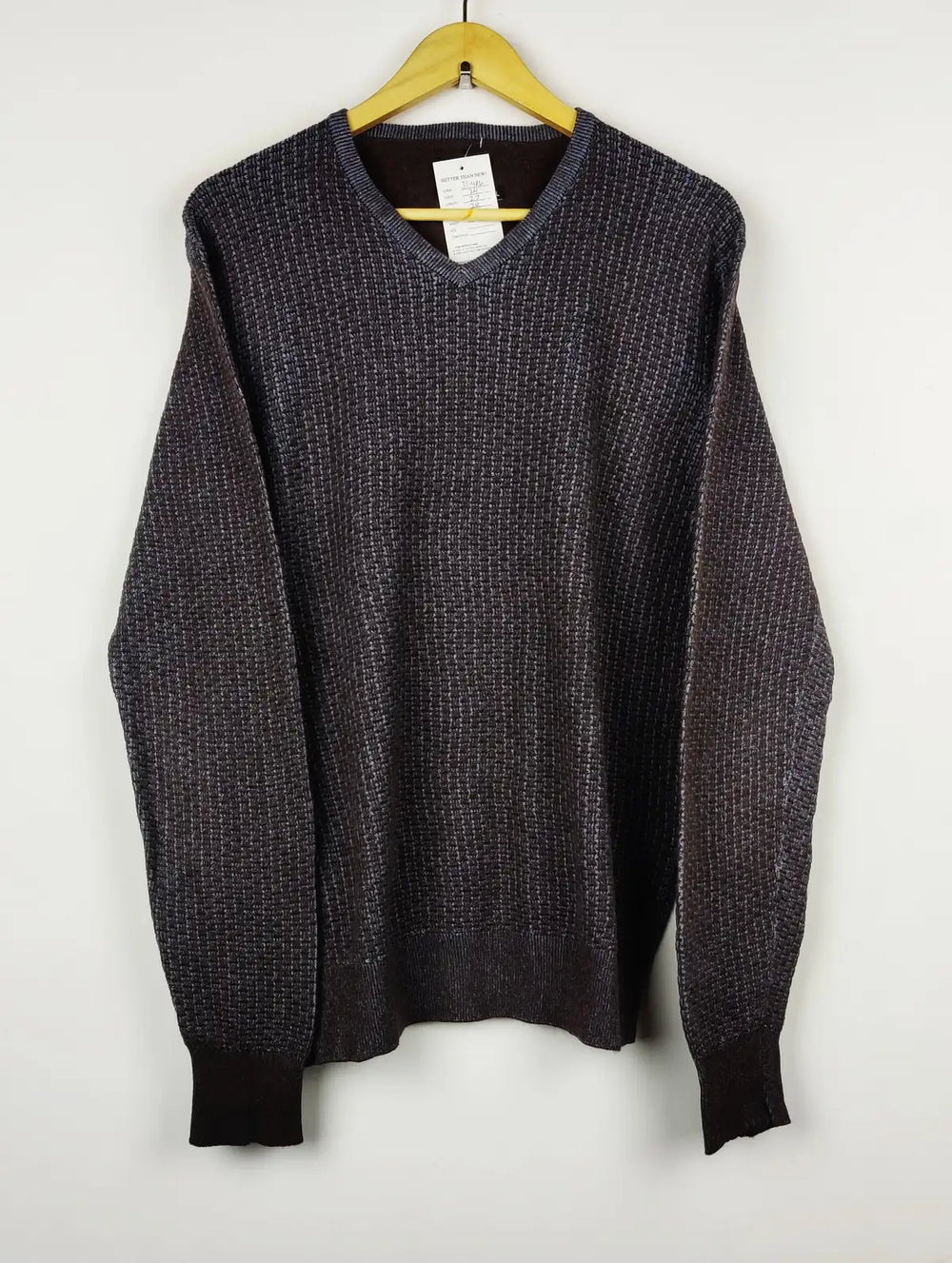 Buy online pre-used pre-loved 100% authentic & Original branded State Of Art (JS-4830) available in Pakistan. Top international brands avilable.