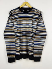 Buy online pre-used pre-loved 100% authentic & Original branded Cedar Wood State (JS-4832) available in Pakistan. Top international brands avilable.