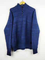 Buy online pre-used pre-loved 100% authentic & Original branded Next (JS-4844) available in Pakistan. Top international brands avilable.