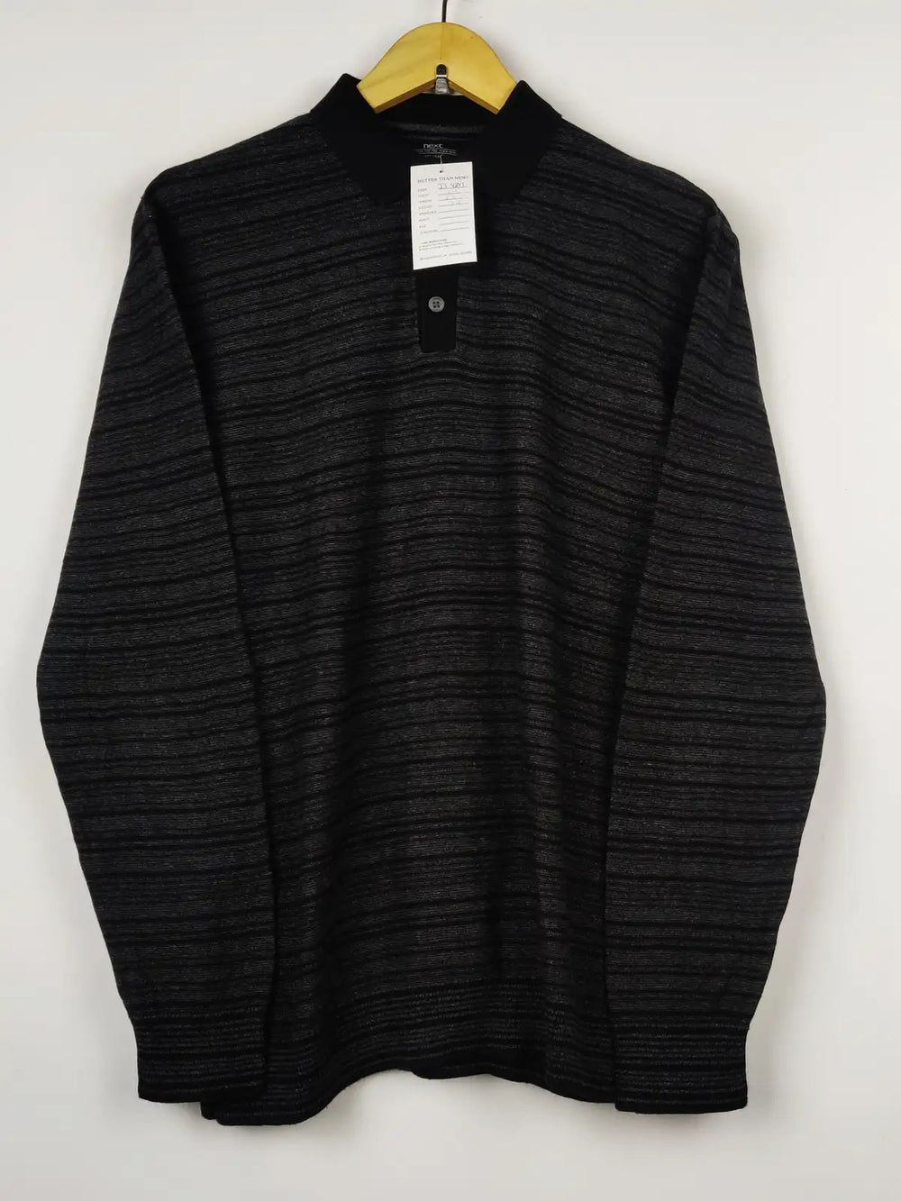 Buy online pre-used pre-loved 100% authentic & Original branded Next (JS-4847) available in Pakistan. Top international brands avilable.