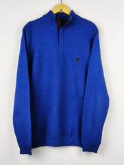 Buy online pre-used pre-loved 100% authentic & Original branded Benetti (JS-4849) available in Pakistan. Top international brands avilable.