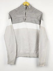 Buy online pre-used pre-loved 100% authentic & Original branded Primark (JS-4853) available in Pakistan. Top international brands avilable.