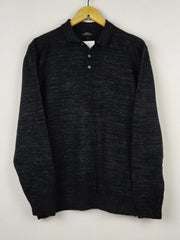 Buy online pre-used pre-loved 100% authentic & Original branded Next (JS-4855) available in Pakistan. Top international brands avilable.