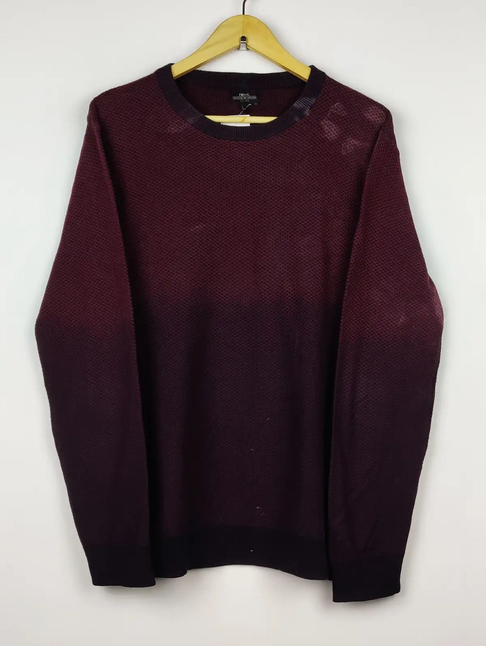 Buy online pre-used pre-loved 100% authentic & Original branded Next (JS-4876) available in Pakistan. Top international brands avilable.