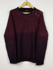 Buy online pre-used pre-loved 100% authentic & Original branded Next (JS-4876) available in Pakistan. Top international brands avilable.