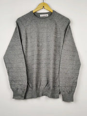 Buy online pre-used pre-loved 100% authentic & Original branded Burton Menswear (JS-4880) available in Pakistan. Top international brands avilable.