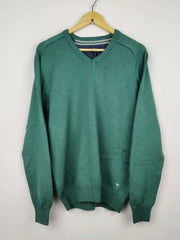 Buy online pre-used pre-loved 100% authentic & Original branded Dgs Drifter (JS-4893) available in Pakistan. Top international brands avilable.