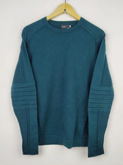 Buy online pre-used pre-loved 100% authentic & Original branded Jack & Jones (JS-4894) available in Pakistan. Top international brands avilable.