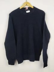 Buy online pre-used pre-loved 100% authentic & Original branded F&F (JS-4900) available in Pakistan. Top international brands avilable.