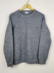 Buy online pre-used pre-loved 100% authentic & Original branded Next (JS-4905) available in Pakistan. Top international brands avilable.