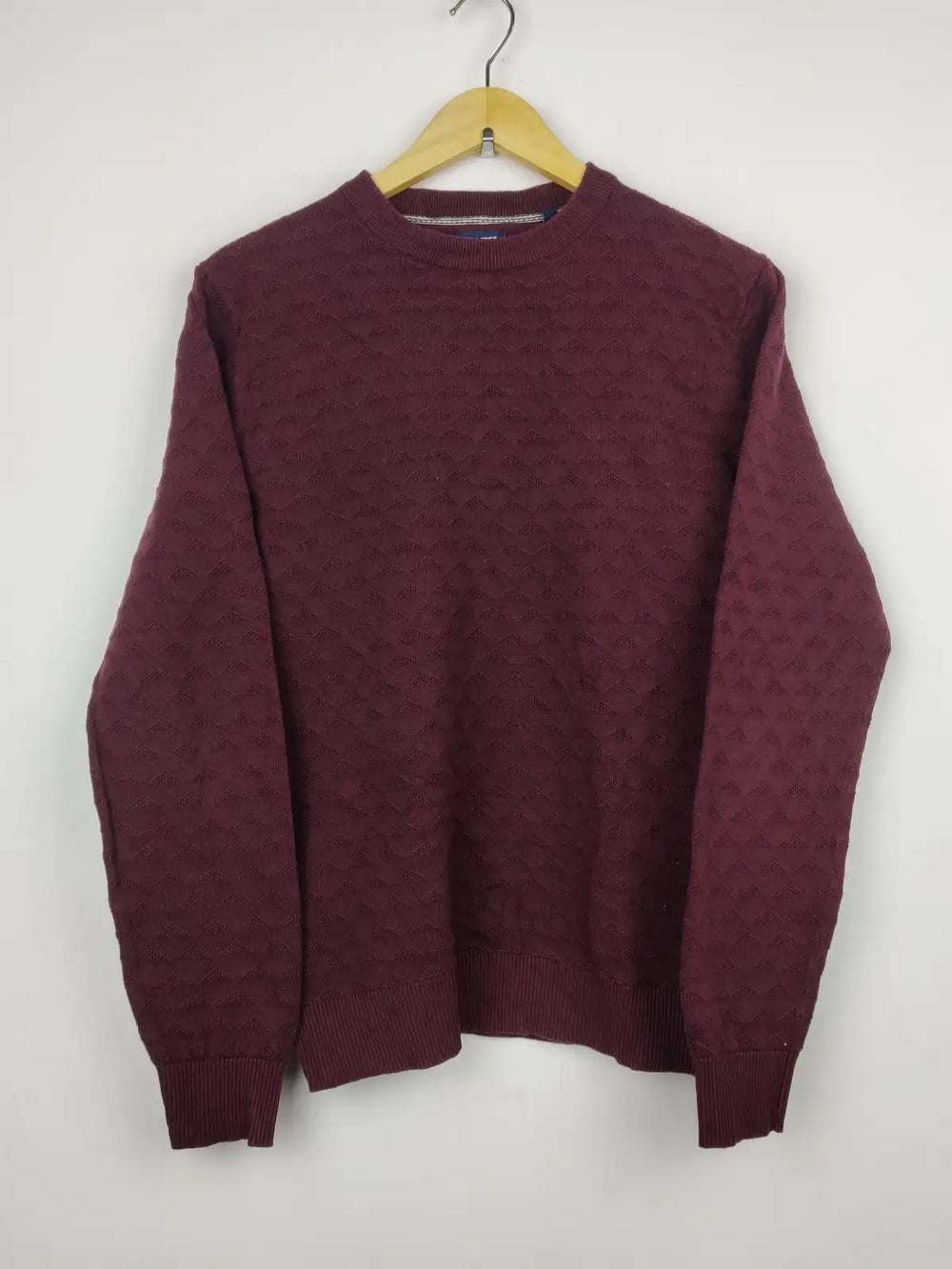 Buy online pre-used pre-loved 100% authentic & Original branded Jack & Jones (JS-4910) available in Pakistan. Top international brands avilable.