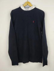 Buy online pre-used pre-loved 100% authentic & Original branded Next (JS-4912) available in Pakistan. Top international brands avilable.