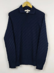 Buy online pre-used pre-loved 100% authentic & Original branded River Island (JS-4946) available in Pakistan. Top international brands avilable.