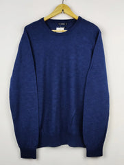 Buy online pre-used pre-loved 100% authentic & Original branded Dunnes Stores (JS-4987) available in Pakistan. Top international brands avilable.