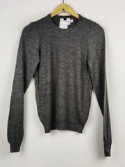 Buy online pre-used pre-loved 100% authentic & Original branded Topman (JS-5236) available in Pakistan. Top international brands avilable.