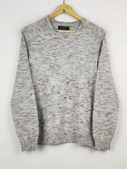 Buy online pre-used pre-loved 100% authentic & Original branded Primark (JS-5245) available in Pakistan. Top international brands avilable.