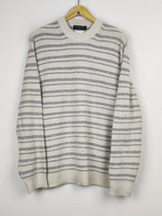 Buy online pre-used pre-loved 100% authentic & Original branded Primark (JS-5325) available in Pakistan. Top international brands avilable.