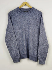 Buy online pre-used pre-loved 100% authentic & Original branded Primark (JS-5365) available in Pakistan. Top international brands avilable.