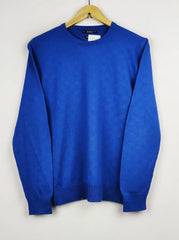Buy online pre-used pre-loved 100% authentic & Original branded Dunnes Stores (JS-5530) available in Pakistan. Top international brands avilable.