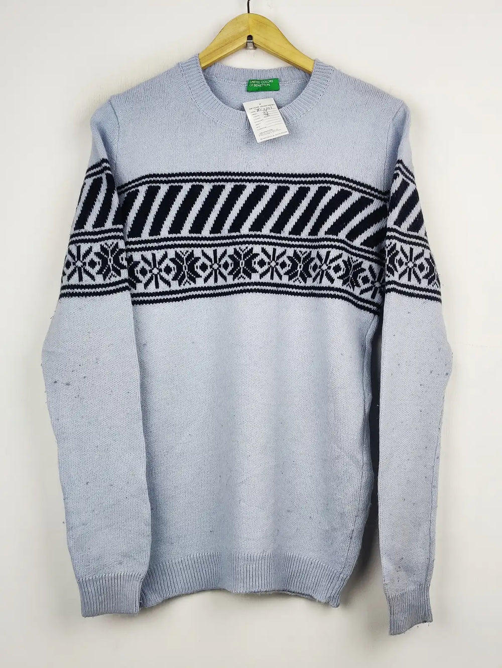 Buy online pre-used pre-loved 100% authentic & Original branded Unknown Brand (JS-5691) available in Pakistan. Top international brands avilable.