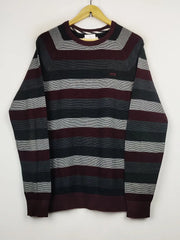 Buy online pre-used pre-loved 100% authentic & Original branded Vans Off The Wall (JS-5726) available in Pakistan. Top international brands avilable.