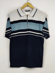 Buy online pre-used pre-loved 100% authentic & Original branded George (JS-5728) available in Pakistan. Top international brands avilable.