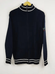 Buy online pre-used pre-loved 100% authentic & Original branded Firelli (JS-5735) available in Pakistan. Top international brands avilable.