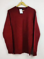 Buy online pre-used pre-loved 100% authentic & Original branded Adam (JS-5743) available in Pakistan. Top international brands avilable.