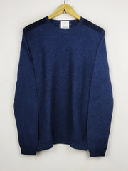 Buy online pre-used pre-loved 100% authentic & Original branded Topman (JS-5748) available in Pakistan. Top international brands avilable.