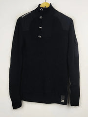 Buy online pre-used pre-loved 100% authentic & Original branded Dnm (JS-5756) available in Pakistan. Top international brands avilable.