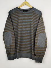 Buy online pre-used pre-loved 100% authentic & Original branded Jack & Jones (JS-5757) available in Pakistan. Top international brands avilable.