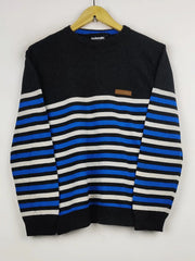 Buy online pre-used pre-loved 100% authentic & Original branded Mckenzie (JS-5767) available in Pakistan. Top international brands avilable.
