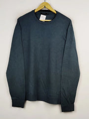 Buy online pre-used pre-loved 100% authentic & Original branded Jack & Jones (JS-5770) available in Pakistan. Top international brands avilable.