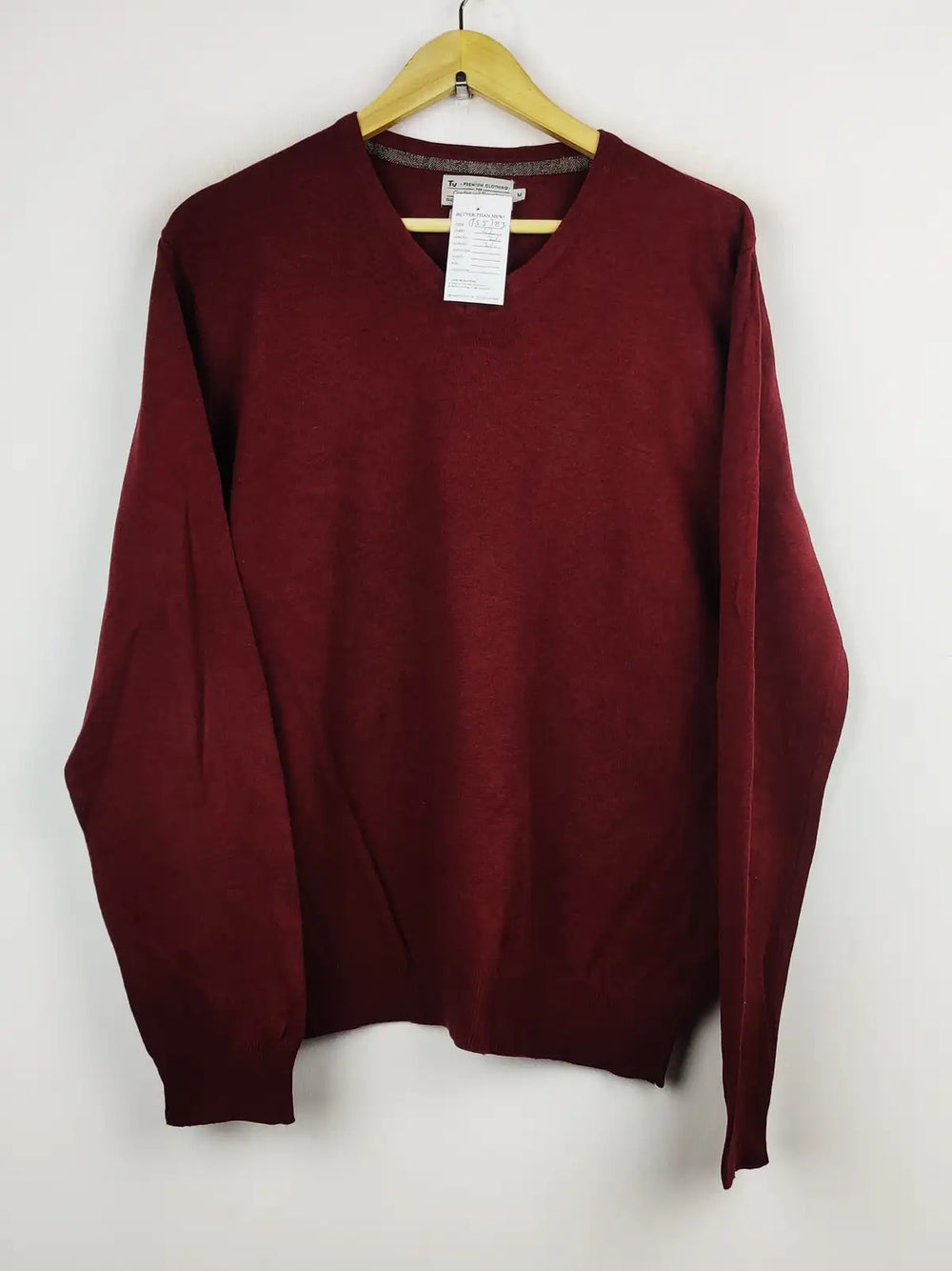 Buy online pre-used pre-loved 100% authentic & Original branded Tu (JS-5783) available in Pakistan. Top international brands avilable.