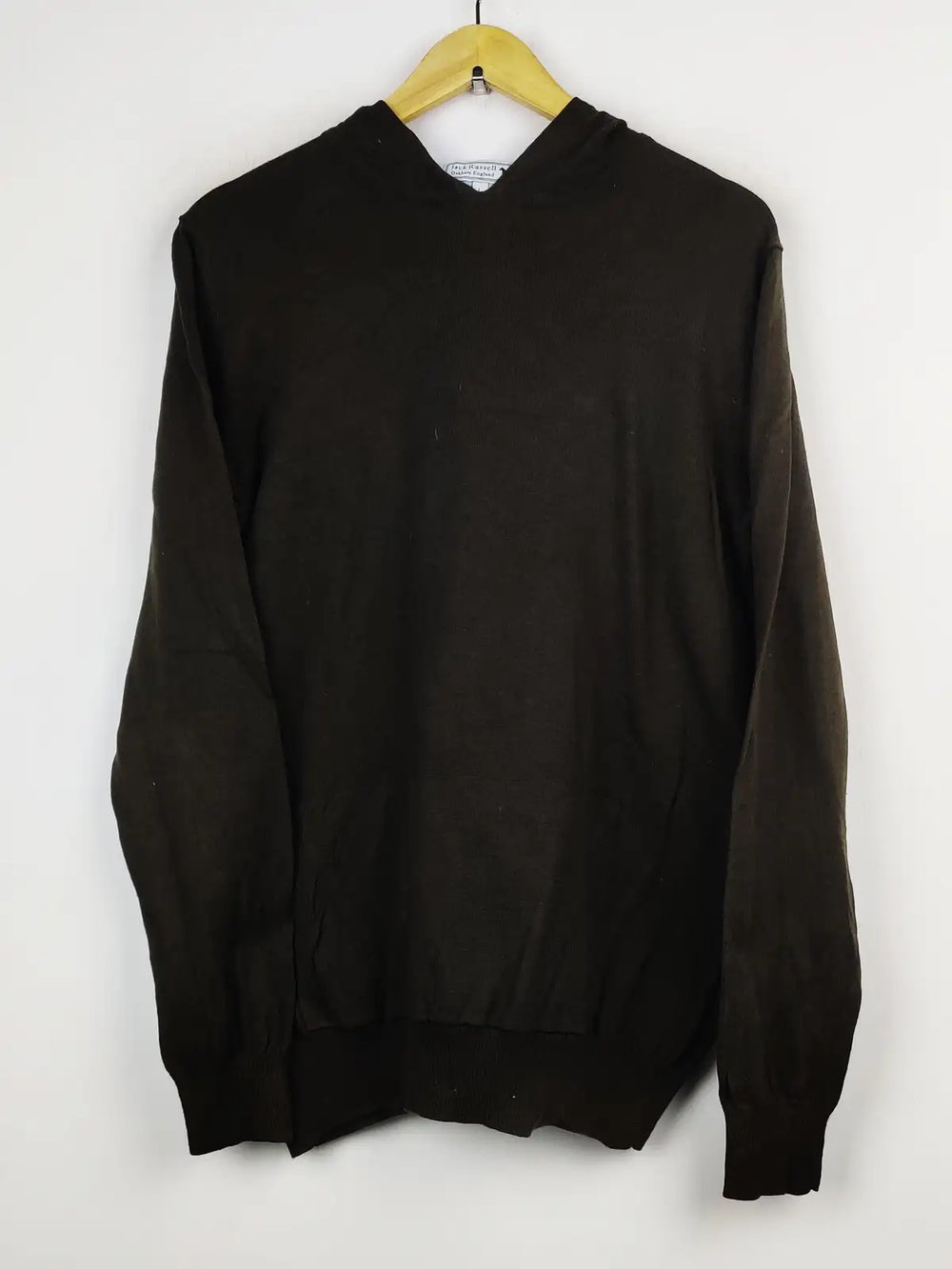 Buy online pre-used pre-loved 100% authentic & Original branded Jack Russell (JS-5786) available in Pakistan. Top international brands avilable.